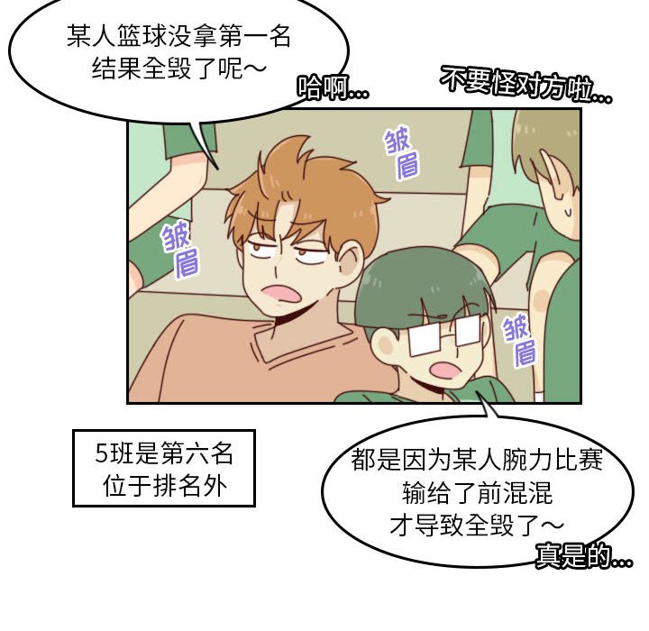 🍣他们的校园生活 50 第37页