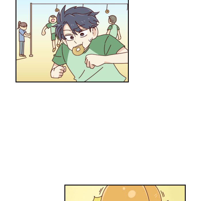 🍣他们的校园生活 50 第6页