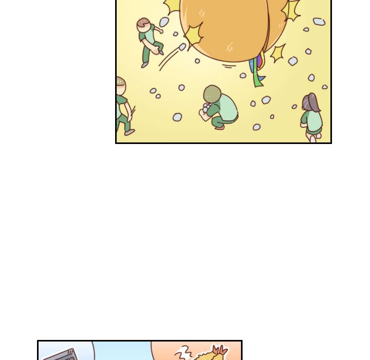 🍣他们的校园生活 50 第7页