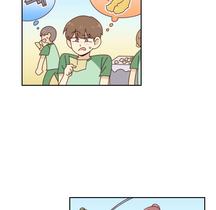 🍣他们的校园生活 50 第8页