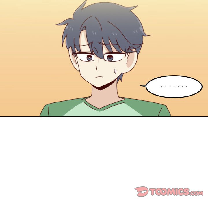 🍣他们的校园生活 52 第39页