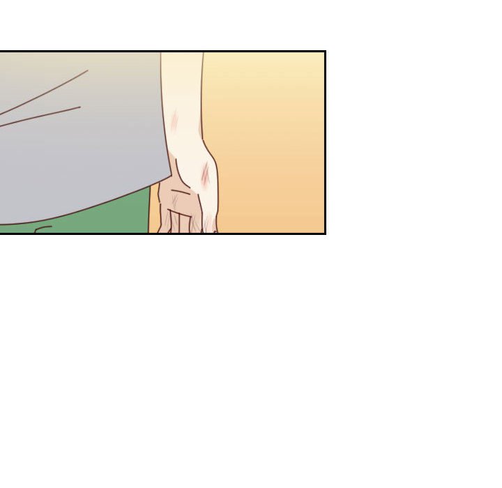 🍣他们的校园生活 52 第48页