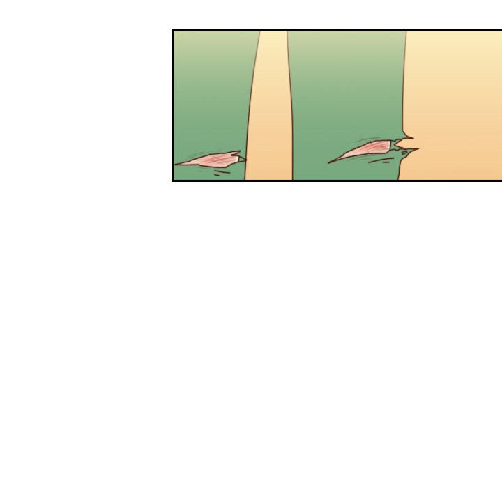 🍣他们的校园生活 52 第49页