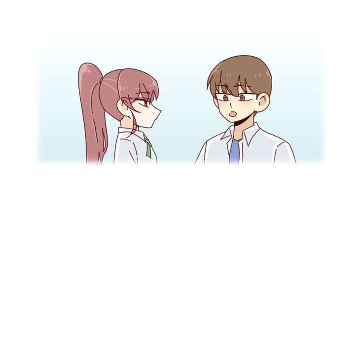 🍣他们的校园生活 54 第49页