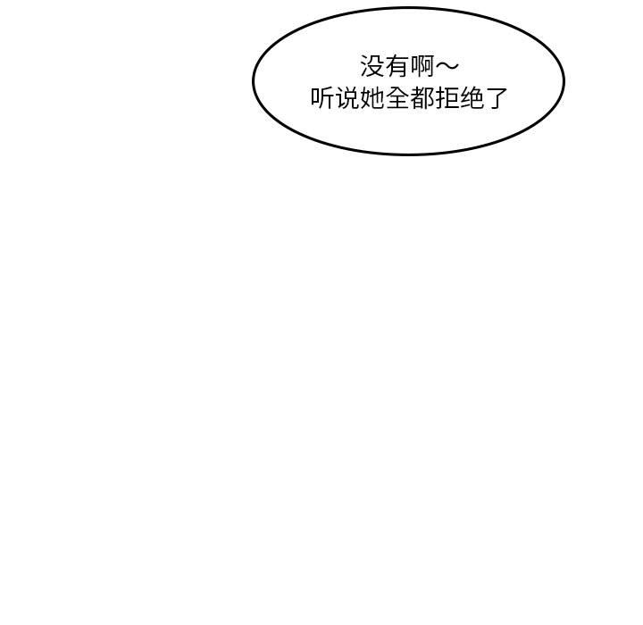 🍣他们的校园生活 6 第33页