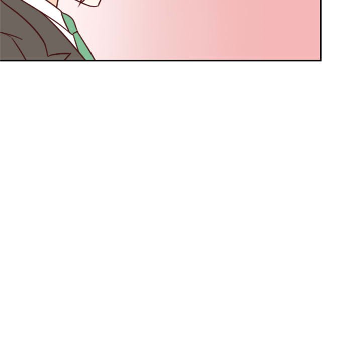 🍣他们的校园生活 8 第23页