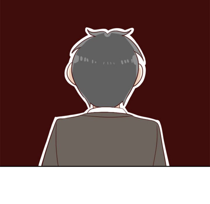 🍣他们的校园生活 8 第44页