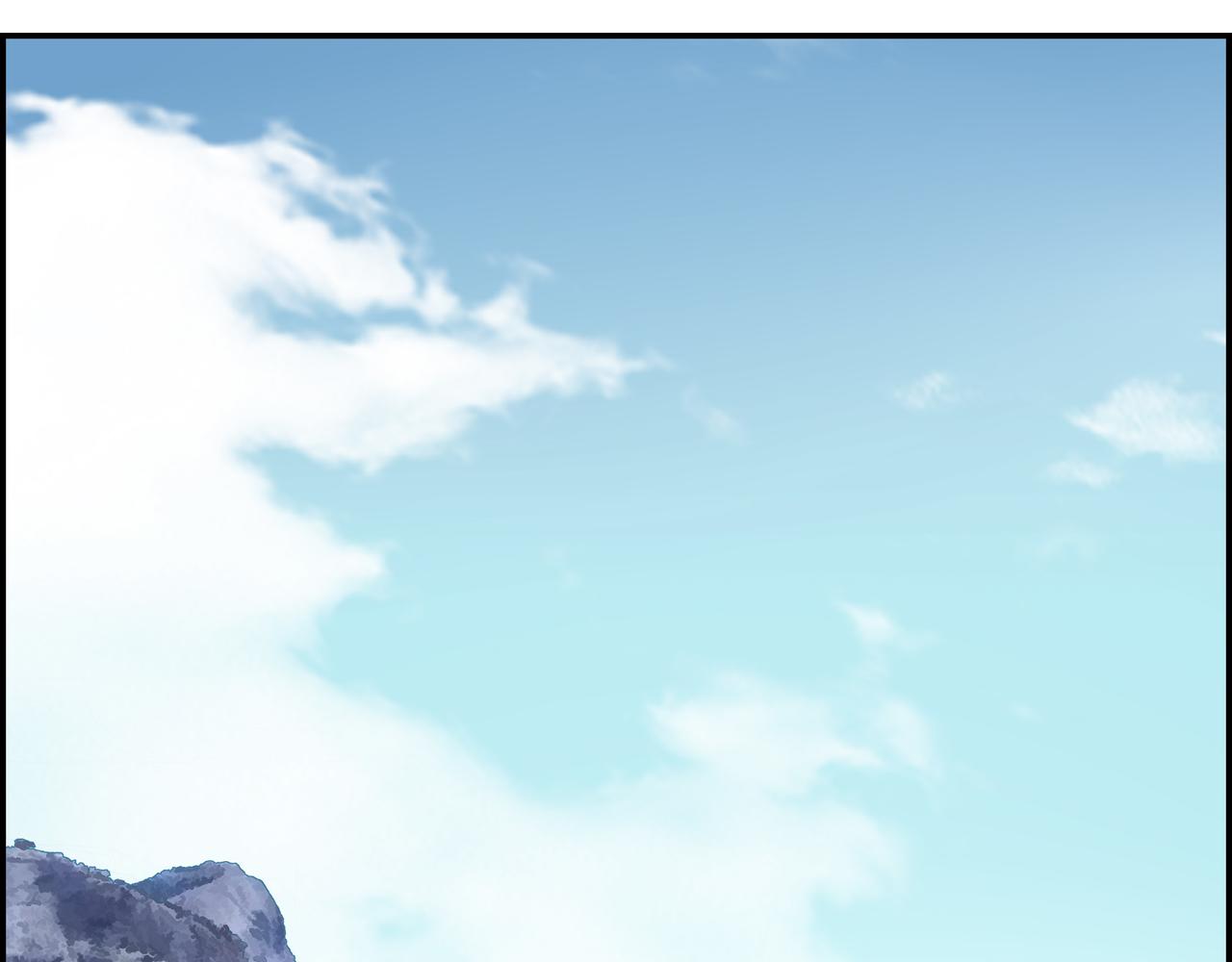 第十五话 习惯就好(1/2)-第16话
