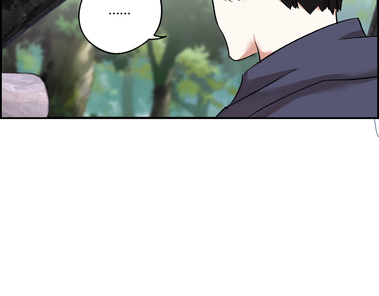 第十五话 习惯就好(1/2)-第16话