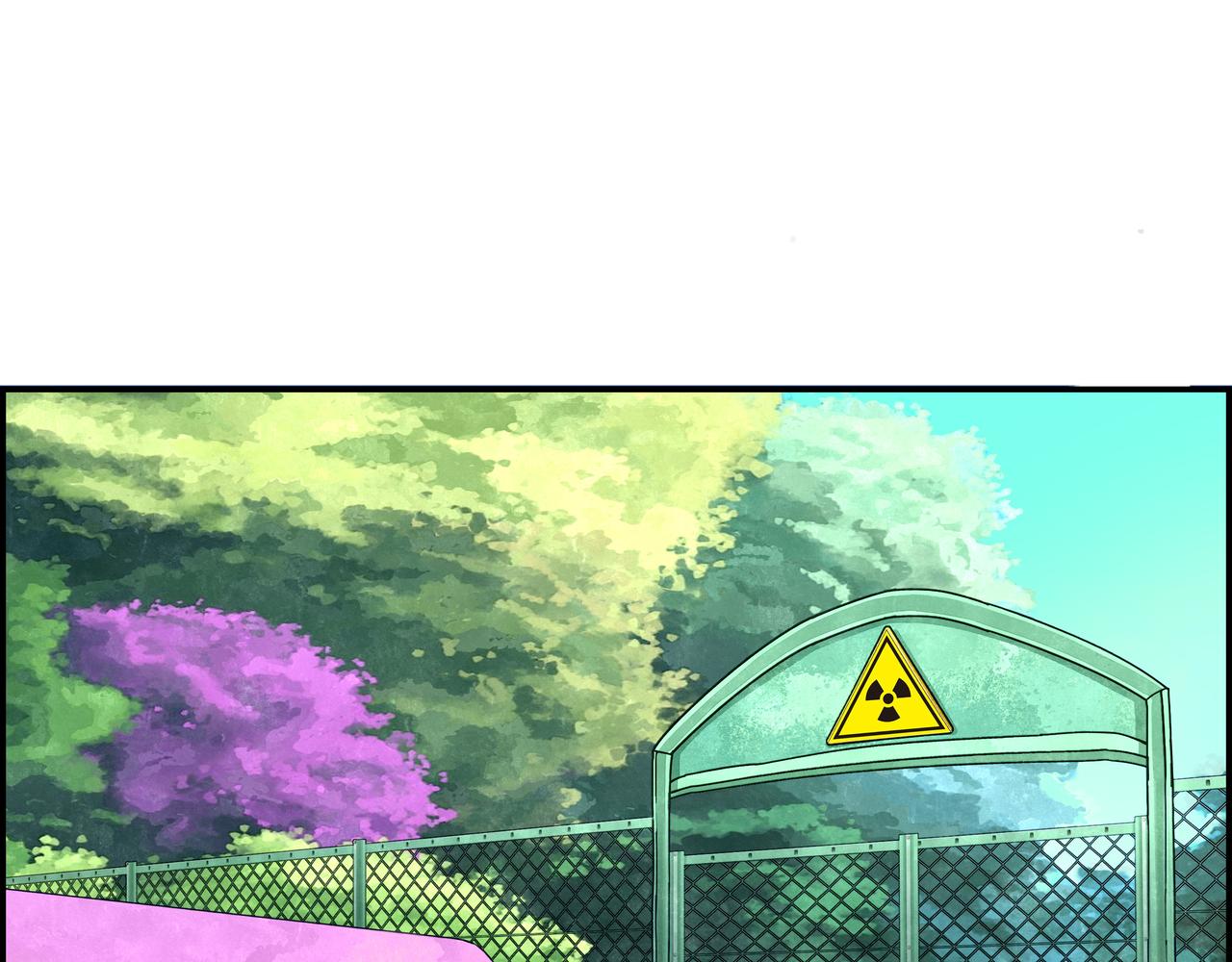 第十五话 习惯就好(1/2)-第16话