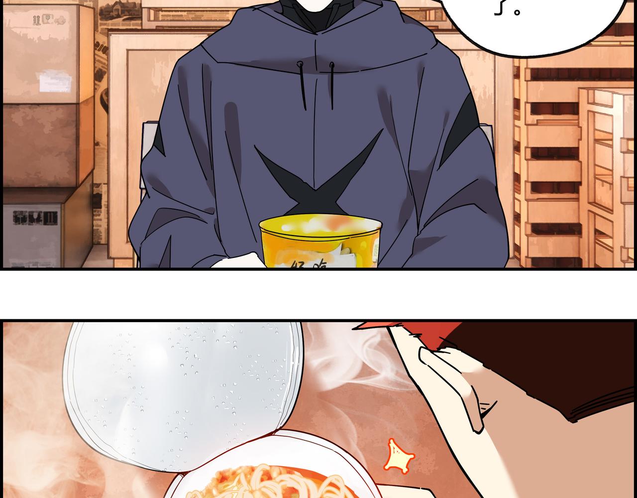 第三十一话 书店往事(1/2)-第32话
