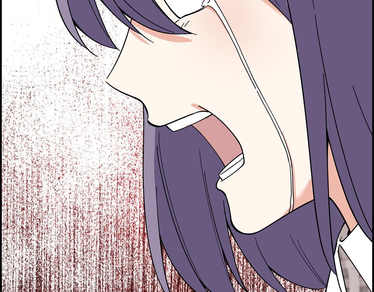 第三十五话 直击真相(1/2)-第36话