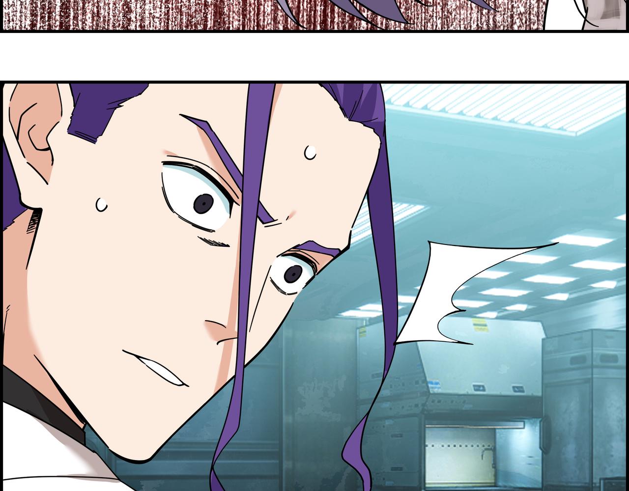 第三十五话 直击真相(1/2)-第36话