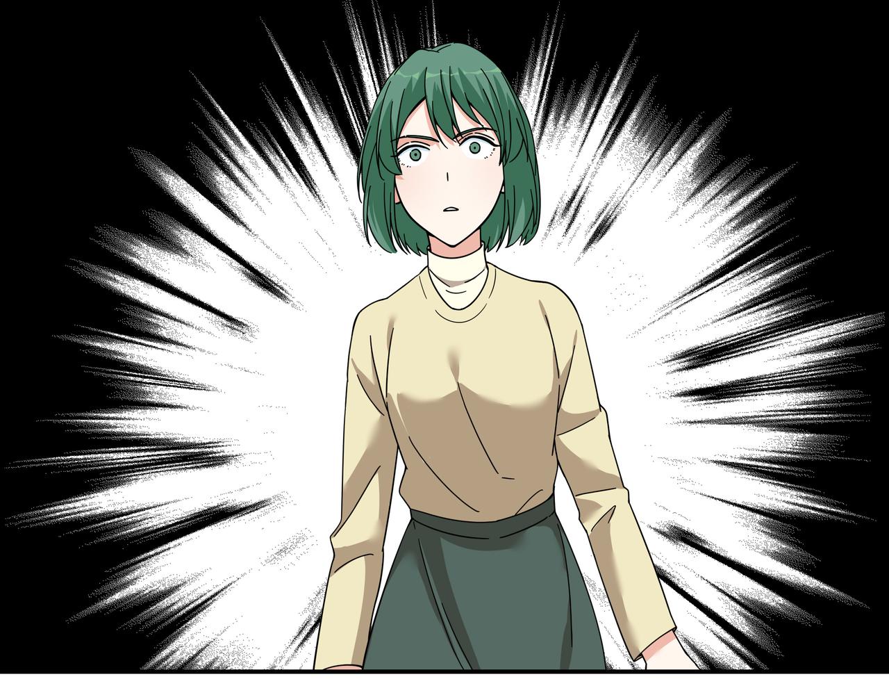 第三十五话 直击真相(1/2)-第36话