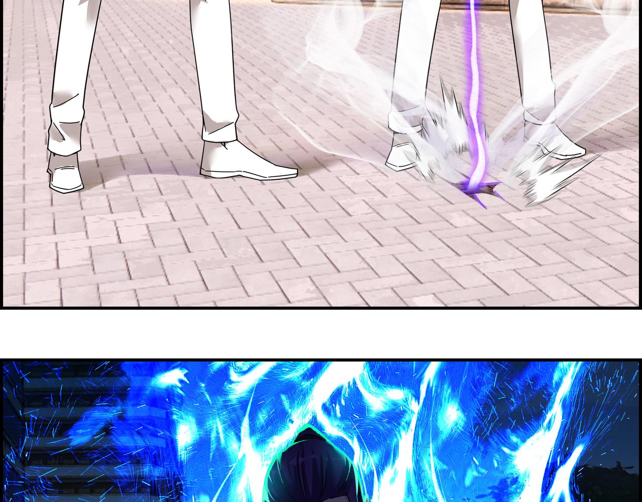 第四十五话 终局之战（2）(1/2)-第46话