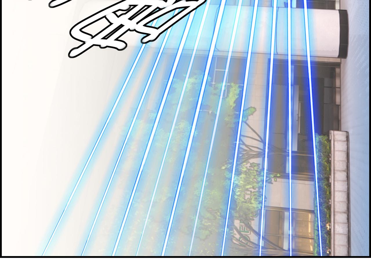 第四十五话 终局之战（2）(1/2)-第46话