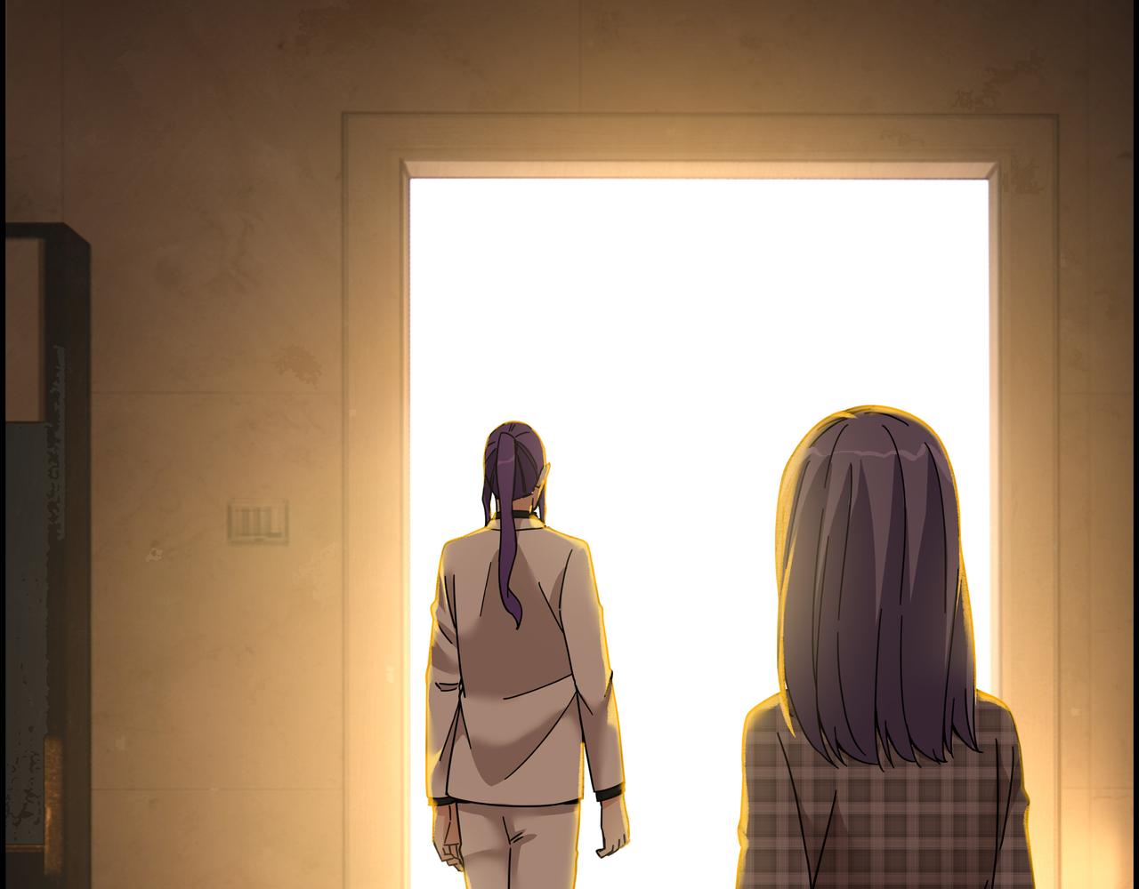 第四十七话 罗刹篇终(1/2)-第48话