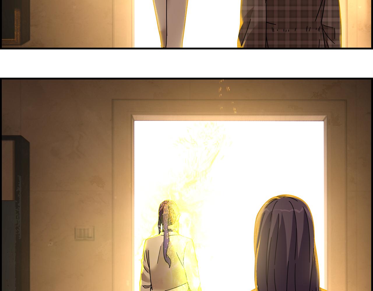第四十七话 罗刹篇终(1/2)-第48话