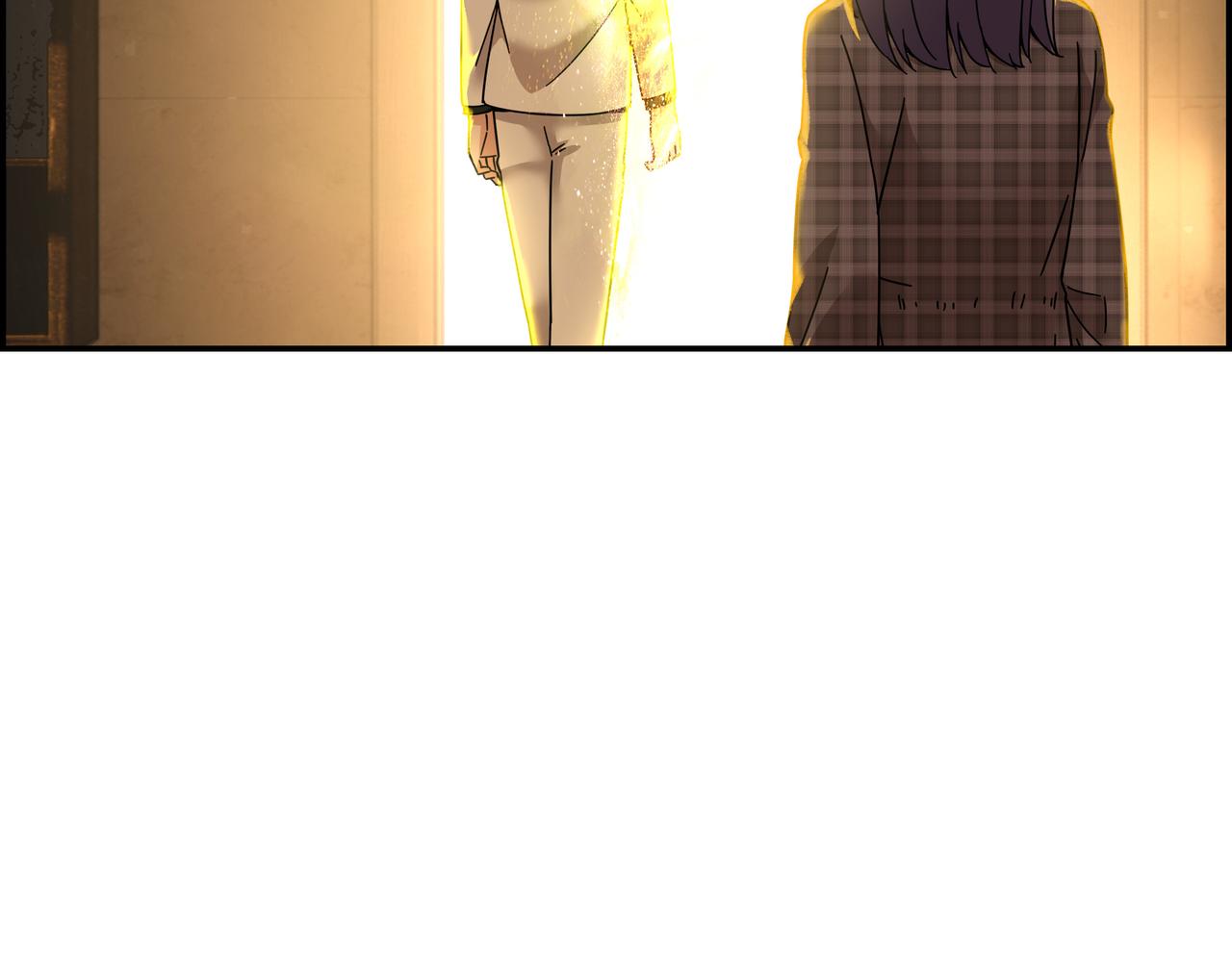 第四十七话 罗刹篇终(1/2)-第48话