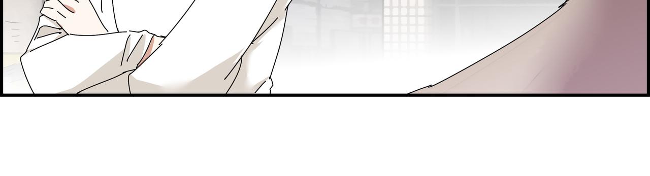 第五话 先刚为敬(1/2)-第6话