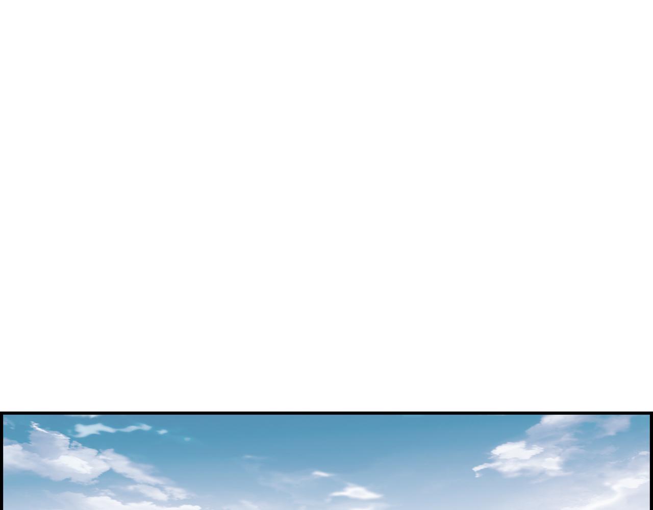 第五十五话 不速之客(1/2)-第56话
