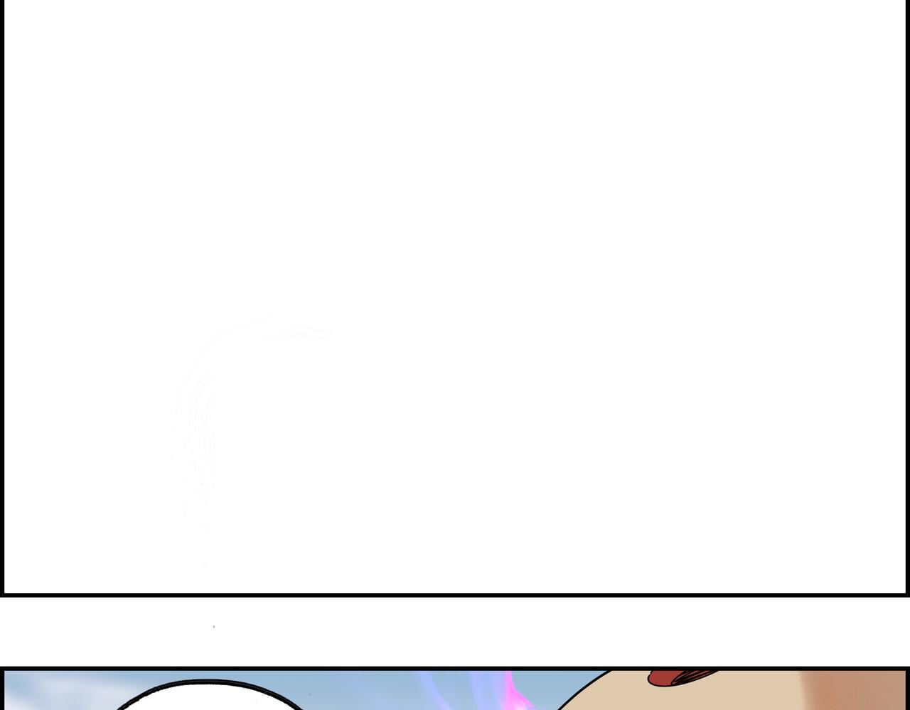 第五十七话 天降神兵(1/2)-第58话
