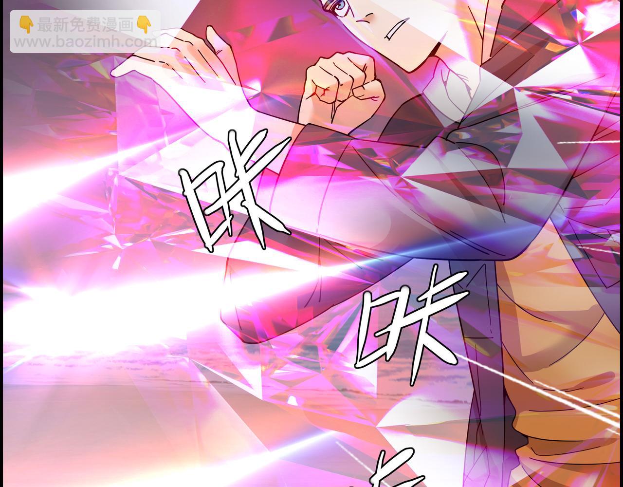 第五十七话 天降神兵(1/2)-第58话