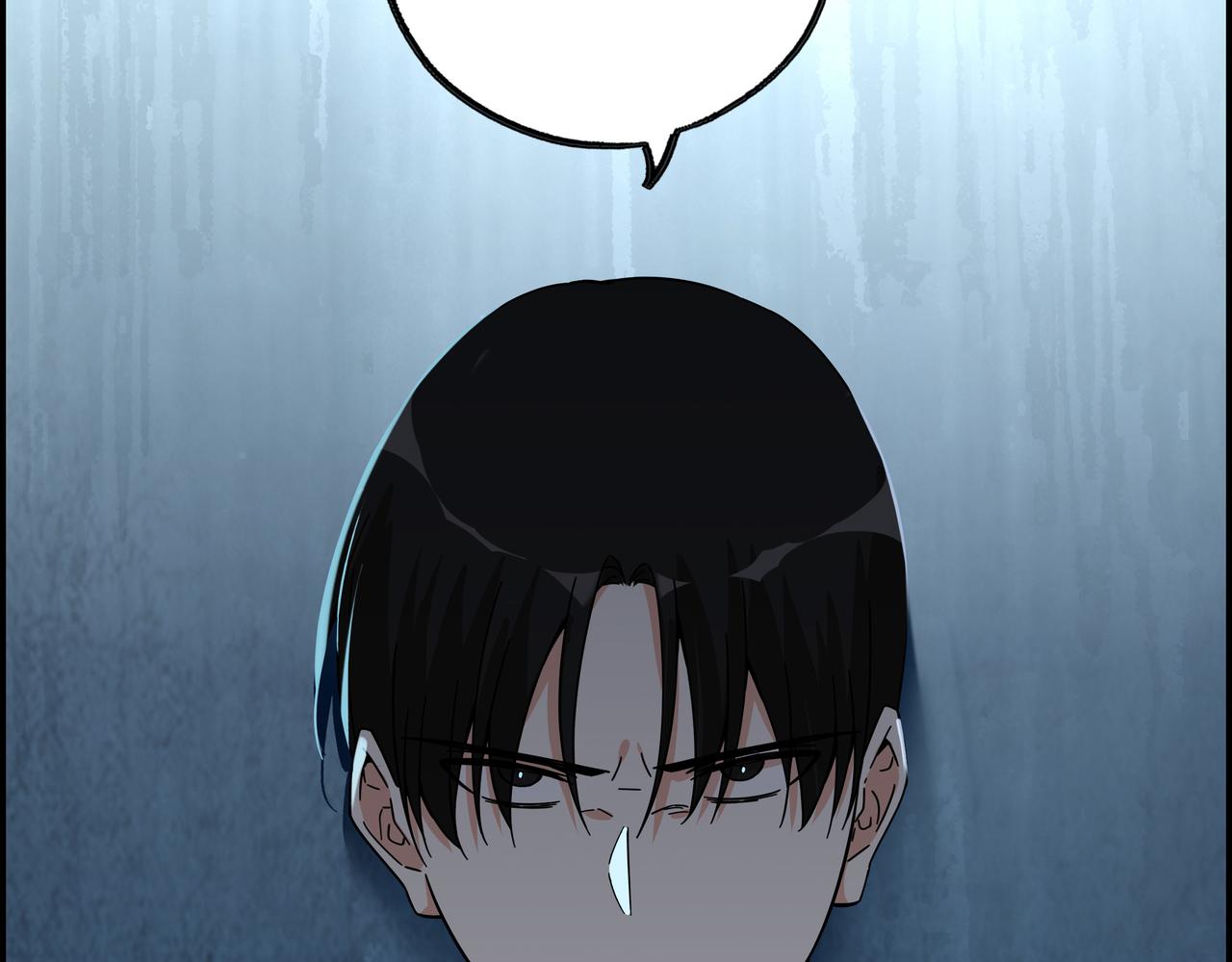 第六十七话 千倍奉还(1/2)-第68话
