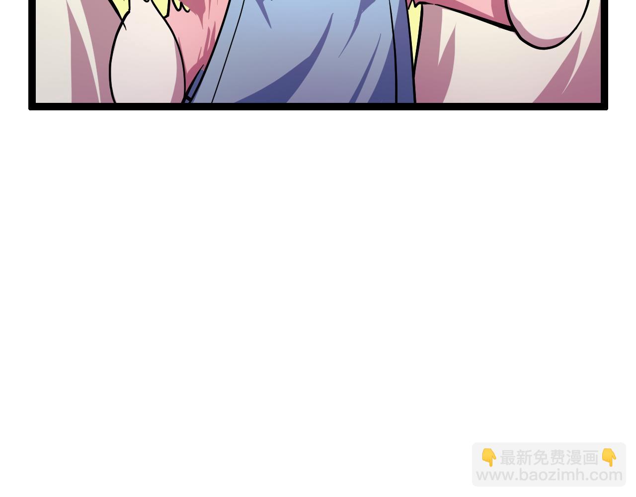 第12话 欢迎来到婉镇(1/3)-第12话