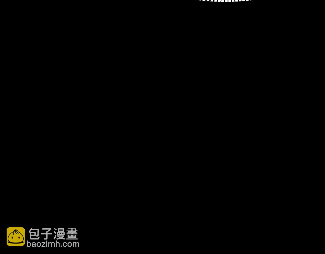 第24话 新的城市(1/3)-第24话