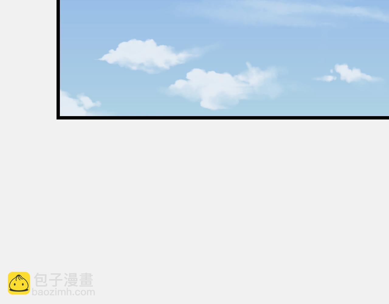 第26话 军事顾问(1/3)-第26话