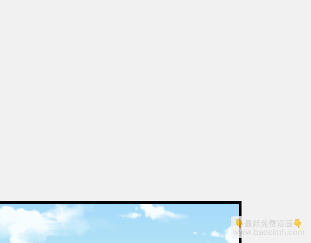 第28话 小青的演技(1/3)-第28话