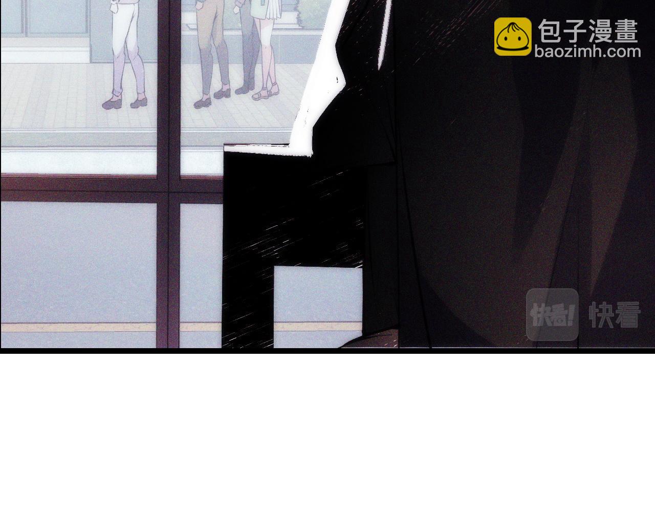第36话 蓉城很安全(1/3)-第36话