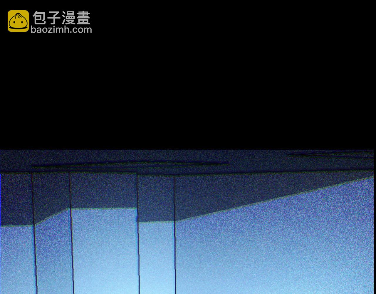 第38话 幻阵规律(1/3)-第38话