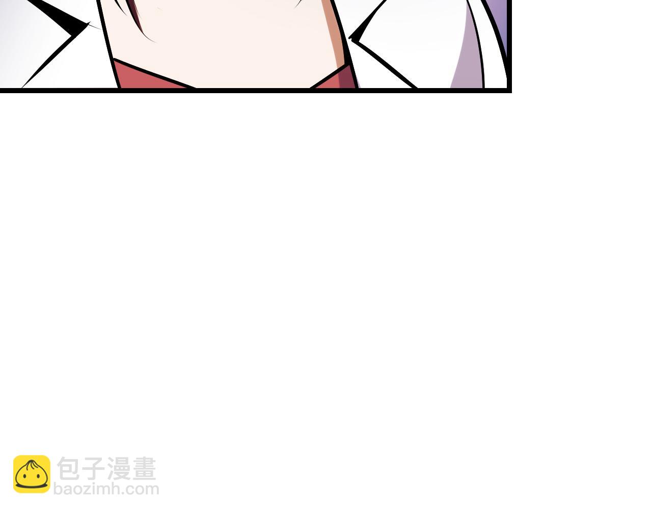 第42话 参观(1/3)-第42话