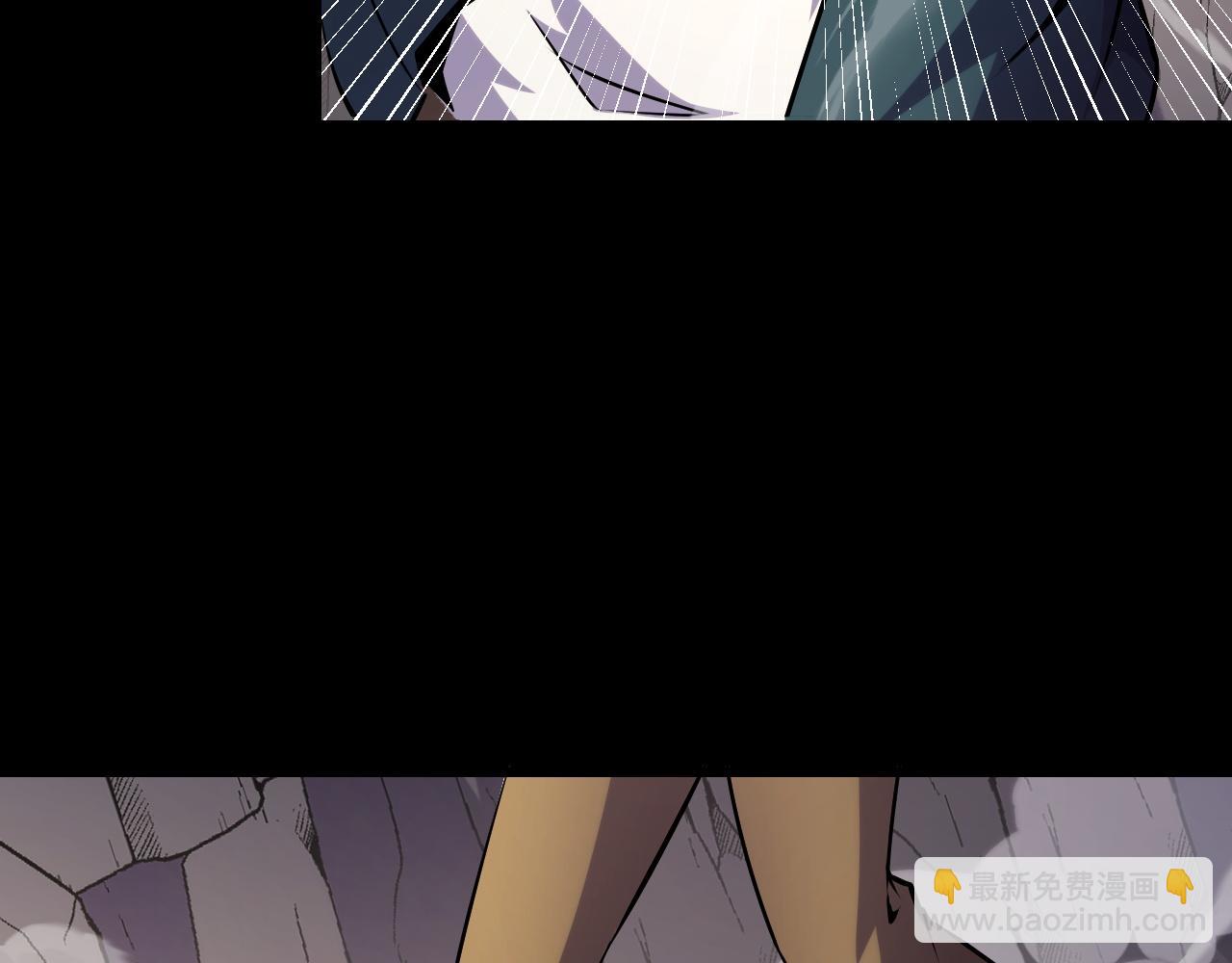 第44话 第一关，粉色？(1/3)-第44话