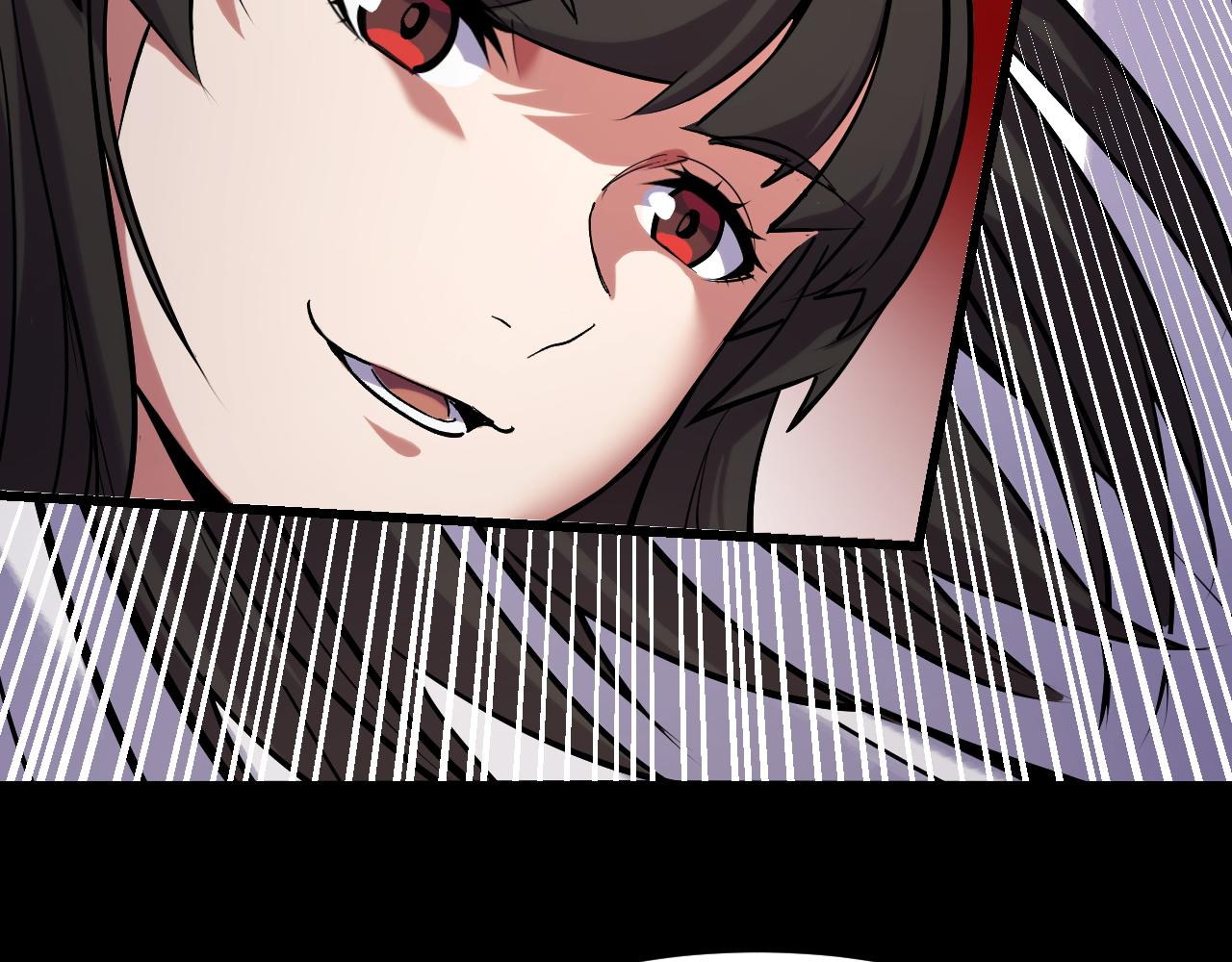 第44话 第一关，粉色？(1/3)-第44话