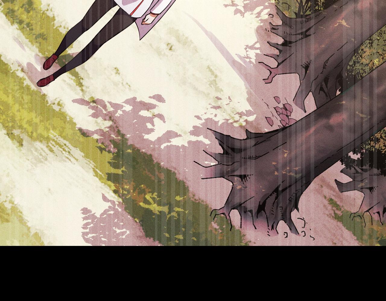 第44话 第一关，粉色？(1/3)-第44话