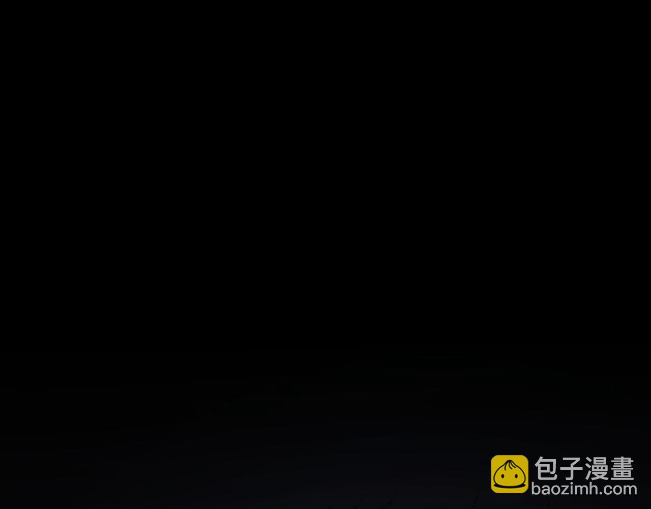 第46话 这就是神？！(1/3)-第46话