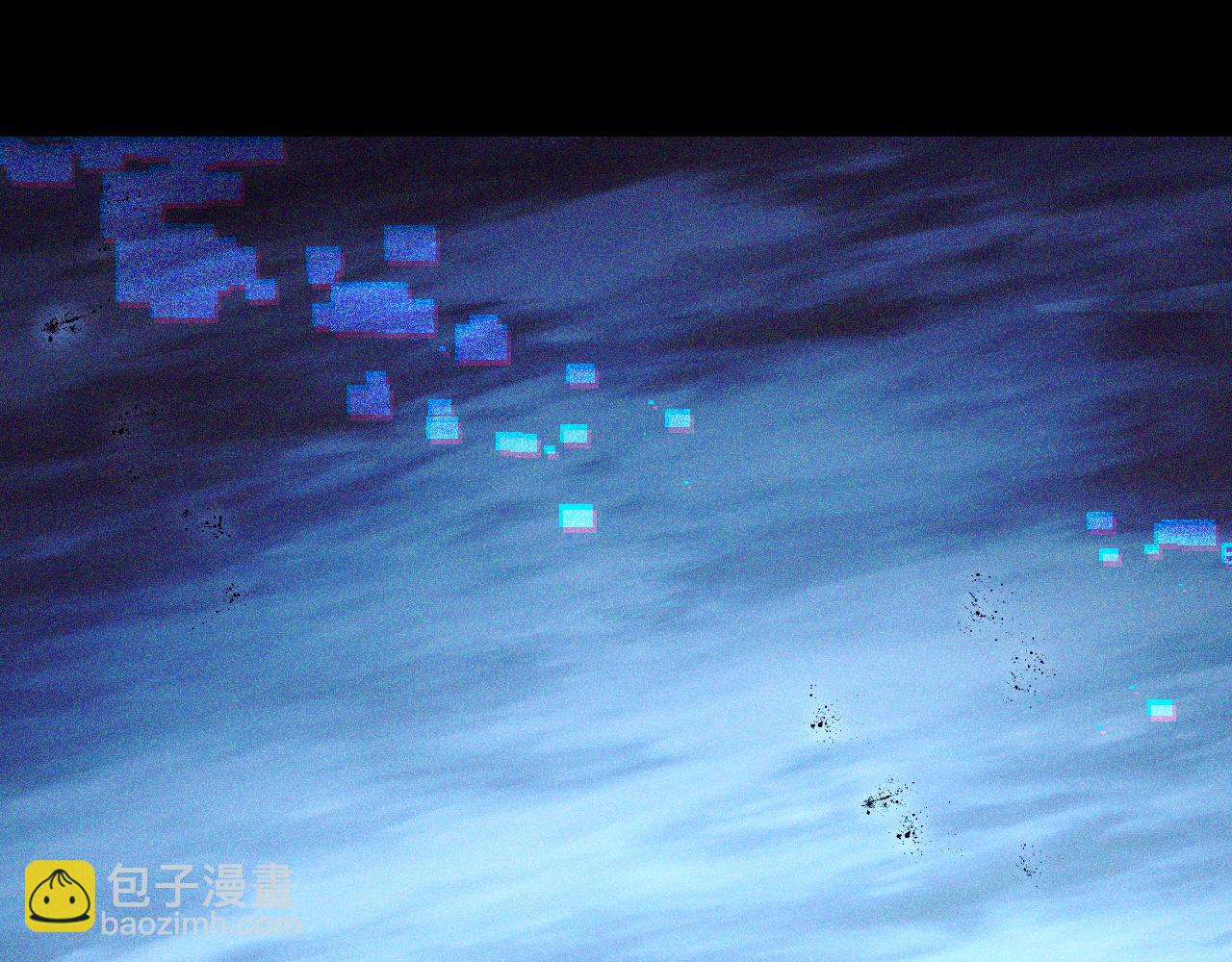 第46话 这就是神？！(1/3)-第46话