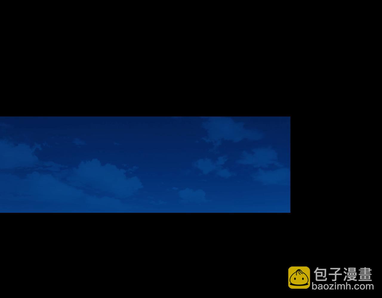 第4话 守株待狗(1/3)-第4话