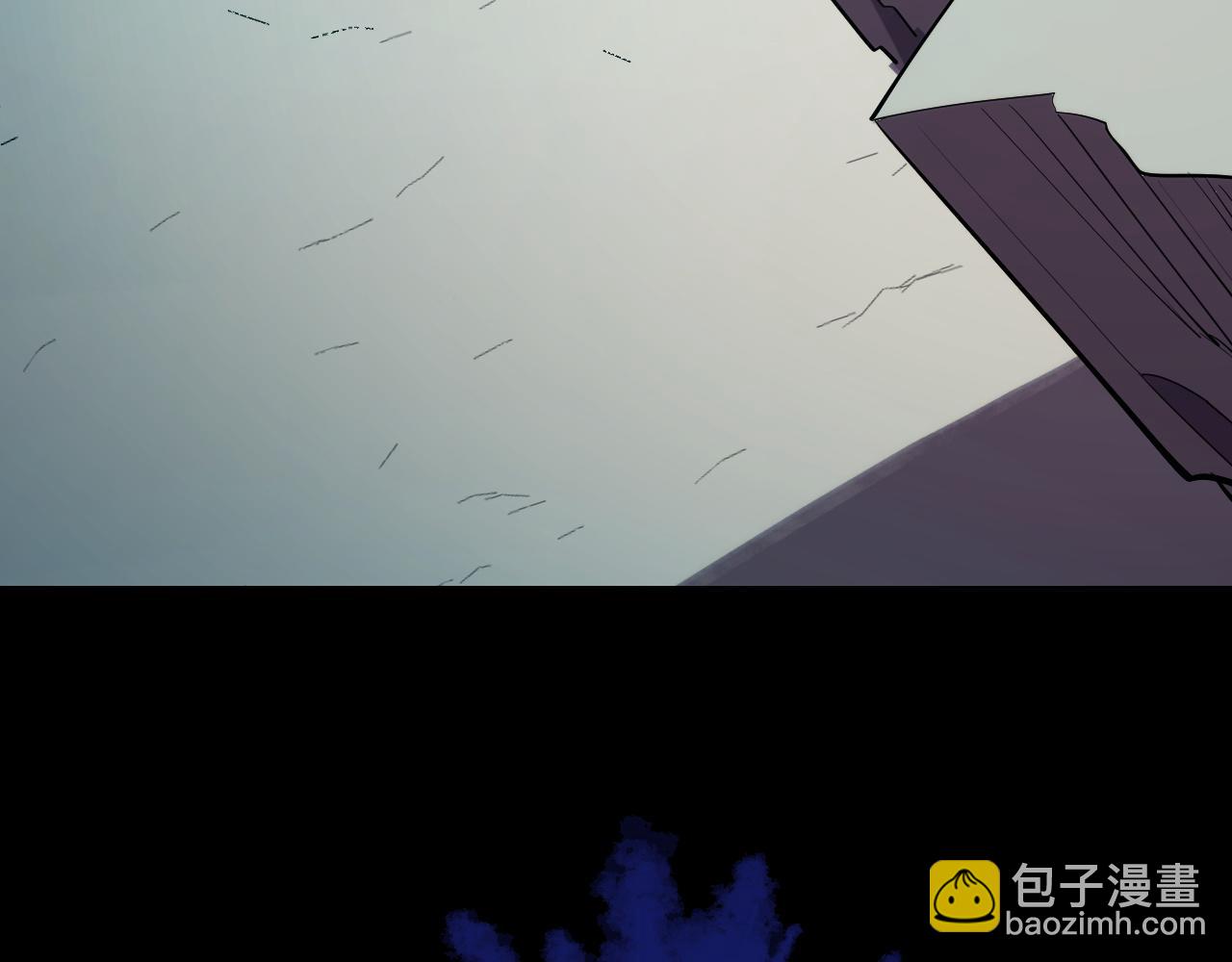 第52话 意识世界(1/4)-第52话