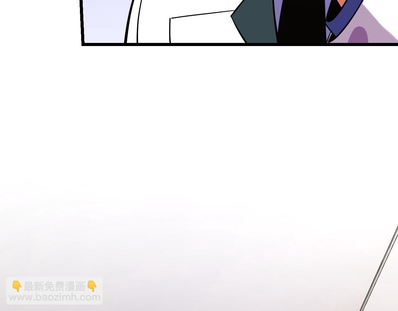 第54话 魔宗的条件(1/3)-第54话