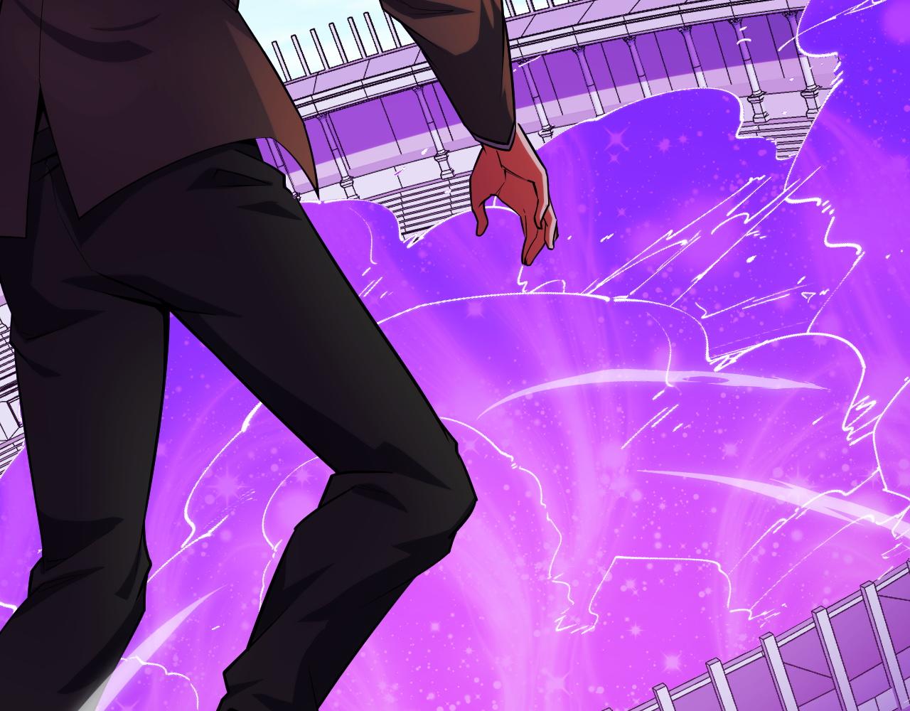 第58话 两个疑问(1/3)-第58话