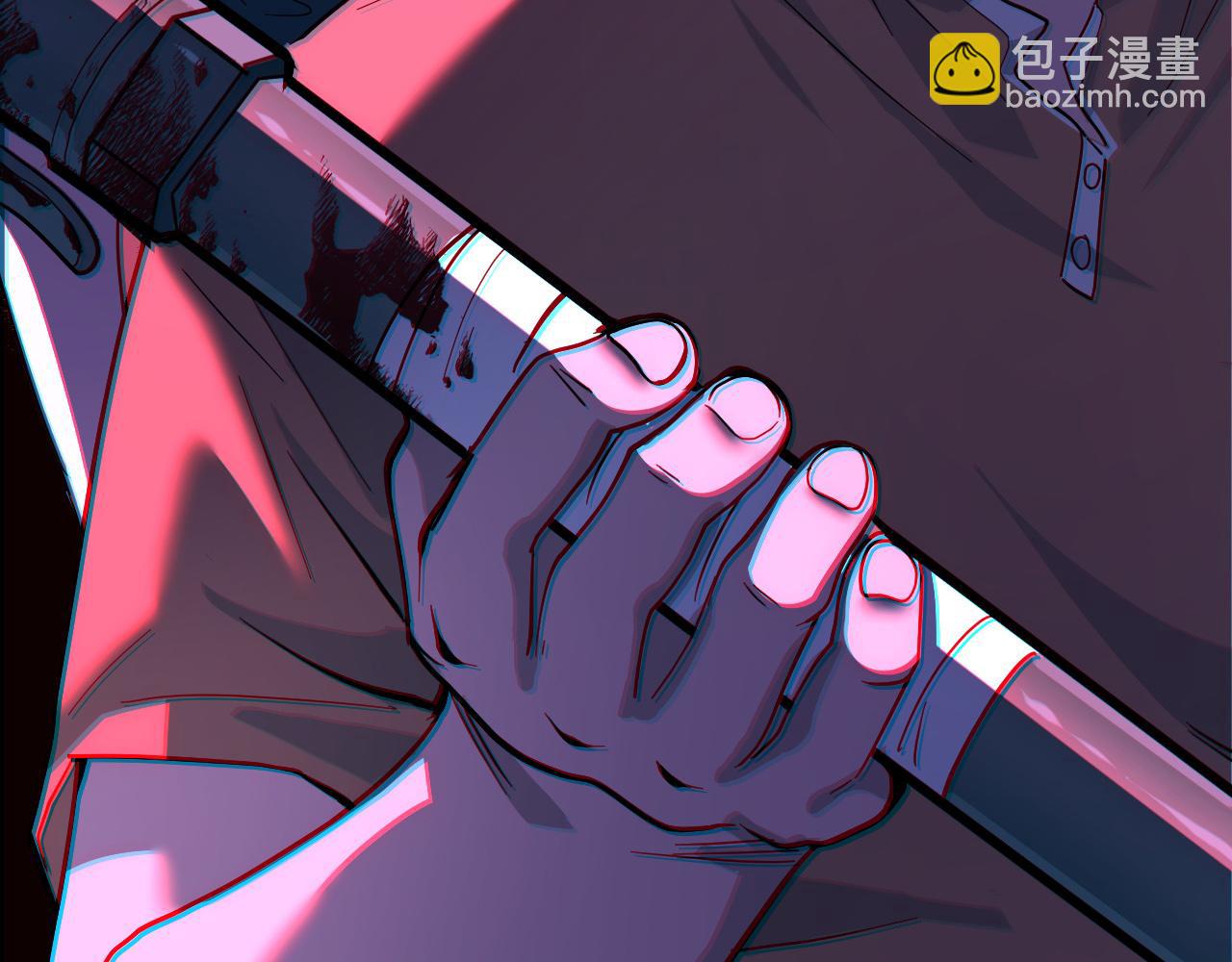 第6话 ID：0303003(1/3)-第6话