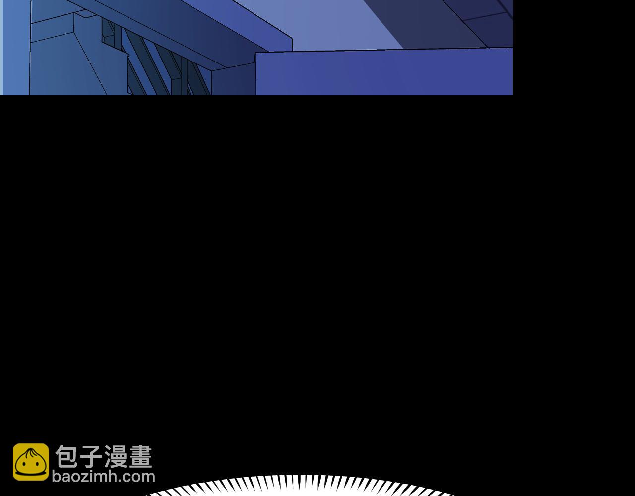 第6话 ID：0303003(1/3)-第6话