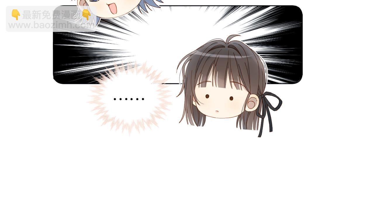 第99话 回到这里-第142话