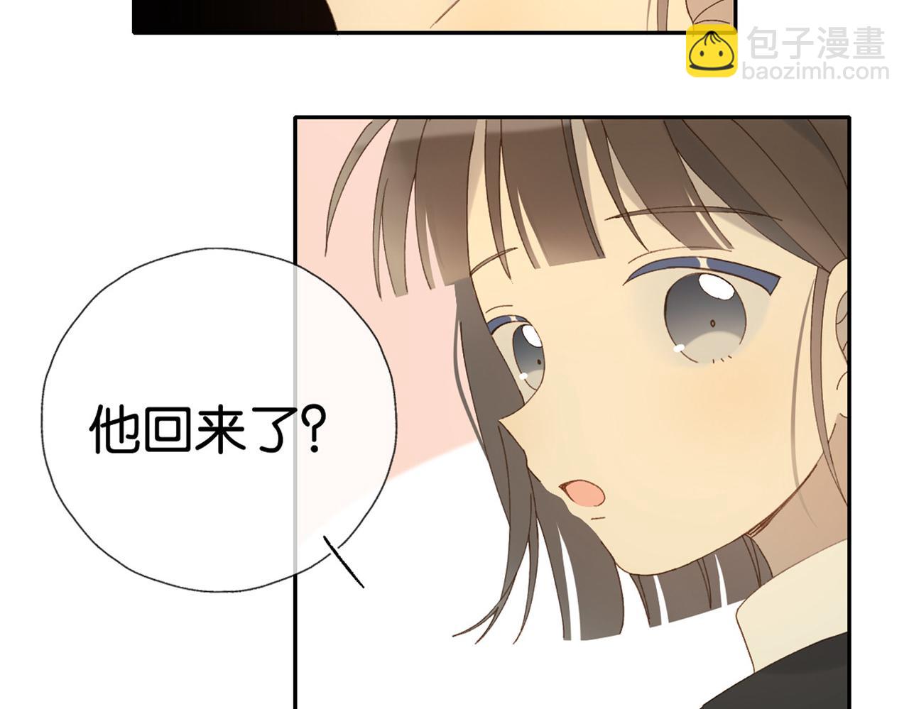 第100话 与你无关-第104话