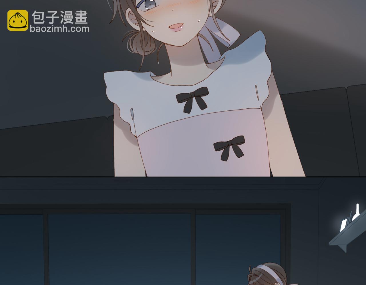 第102话 醉酒-第106话