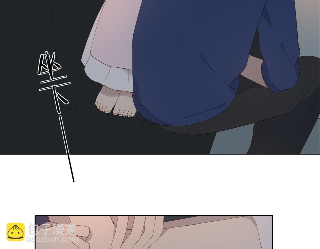 第102话 醉酒-第106话